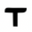 Texavolt logo