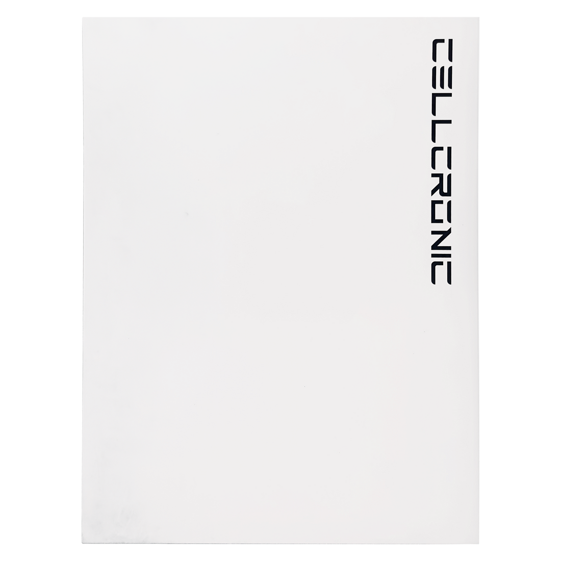 CELLCRONIC POWERWALL 3.0 PLUS 14.4KW-48V-300AH Lithium Battery