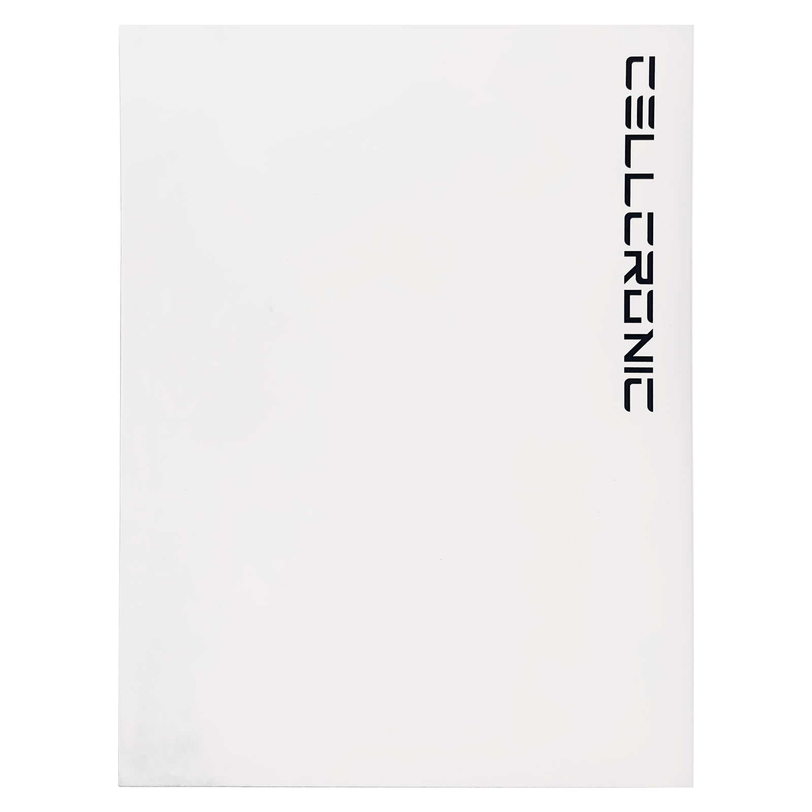 CELLCRONIC POWERWALL 3.0 PLUS 9.6KW-48V-200AH Lithium Battery