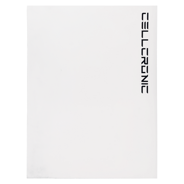 CELLCRONIC POWERWALL 3.0 PLUS 9.6KW-48V-200AH Lithium Battery